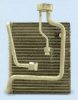 JAPANPARTS EVP1610001 Evaporator, air conditioning